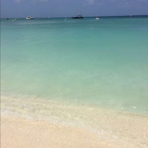 Meet your Posher, Eileen